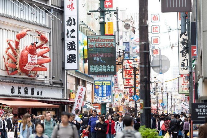 shared-departure-transfer-osaka-city-to-kansai-international-airport