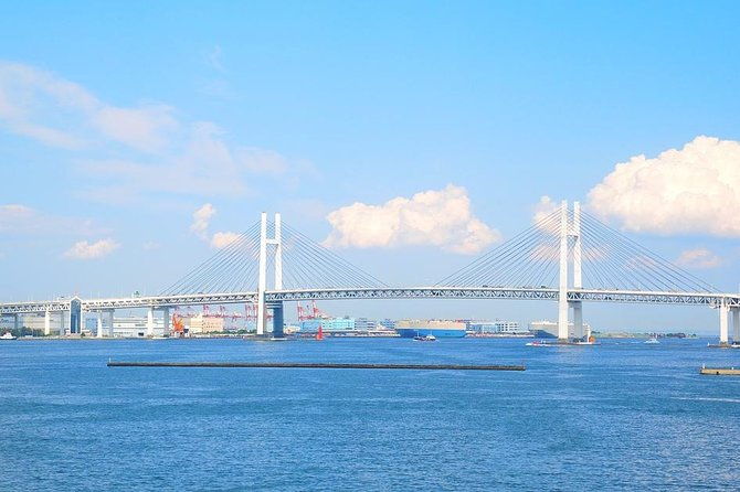 shared-departure-transfer-yokohama-city-hotel-to-haneda-airport