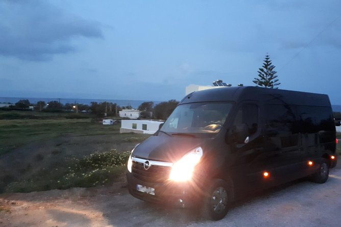 shared-departure-transfers-to-airport-or-port-santorini