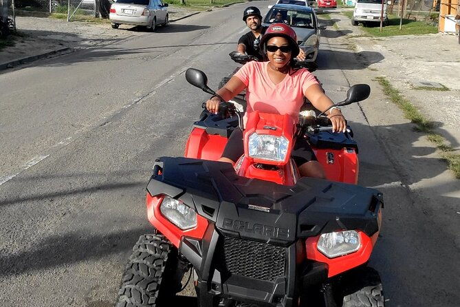 shared-dirty-trails-and-escapades
