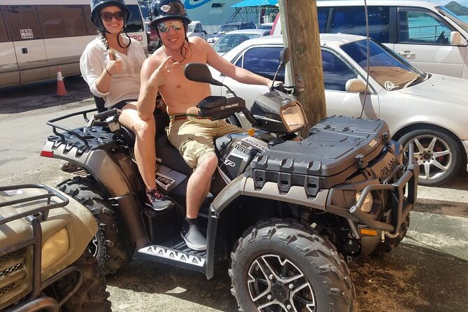 shared-dirty-trails-and-escapades