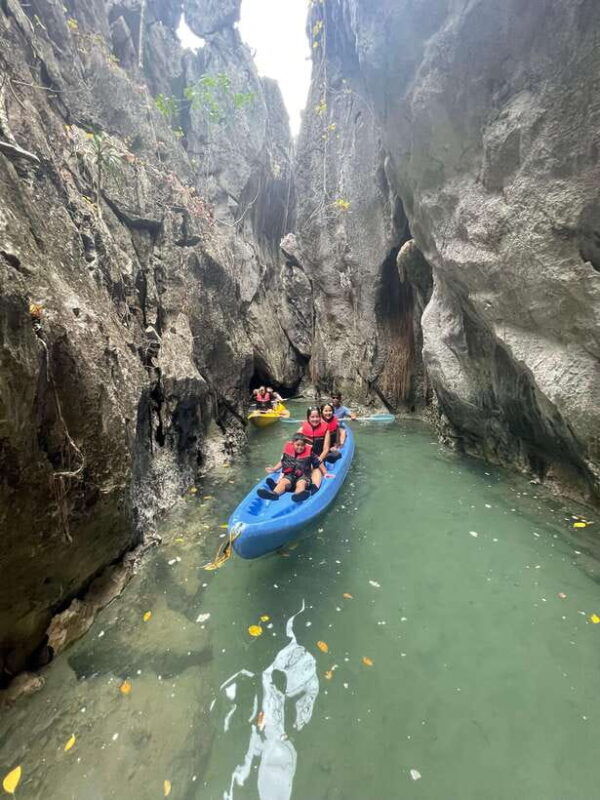 shared-el-nido-tour-a
