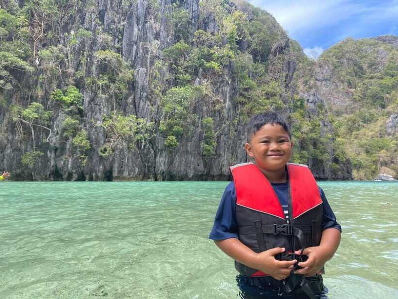 shared-el-nido-tour-a
