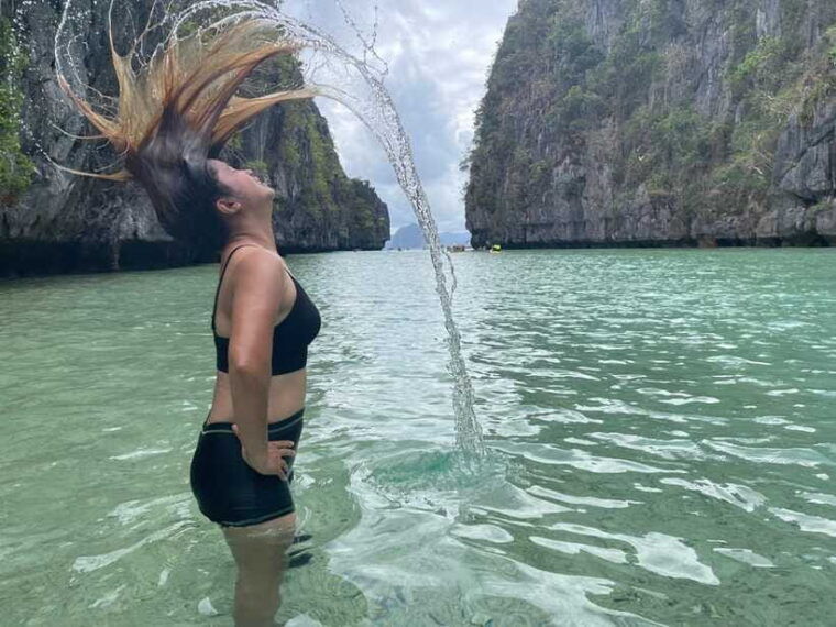 shared-el-nido-tour-a