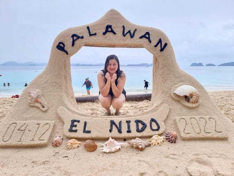 shared-el-nido-tour-a