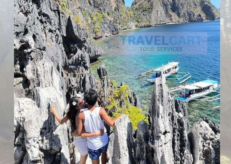 shared-el-nido-tour-c
