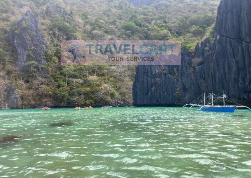 shared-el-nido-tour-c
