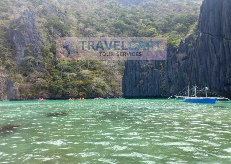 shared-el-nido-tour-c
