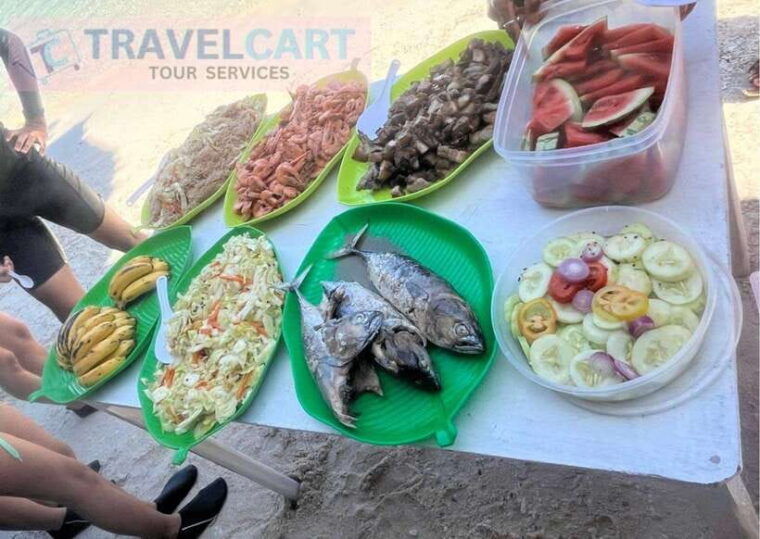 shared-el-nido-tour-c