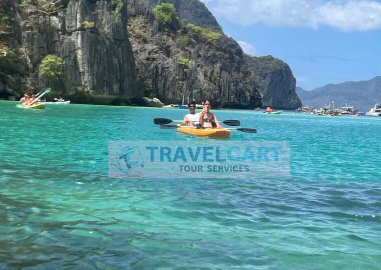 shared-el-nido-tour-c