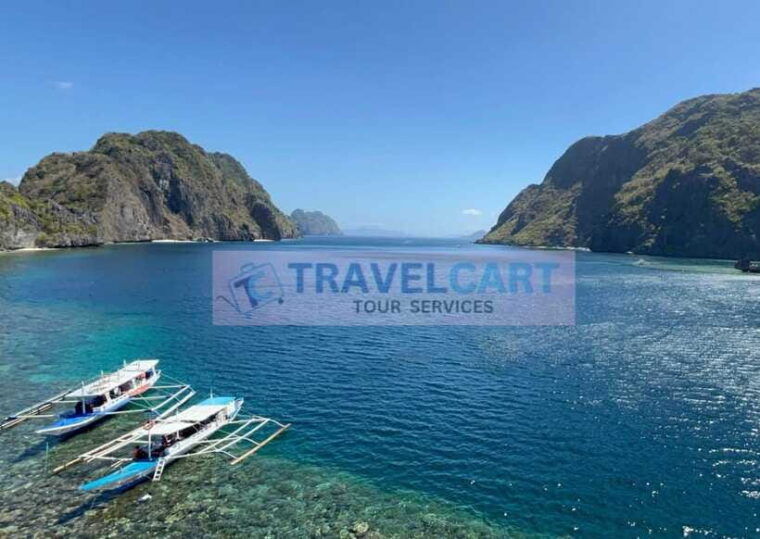 shared-el-nido-tour-c