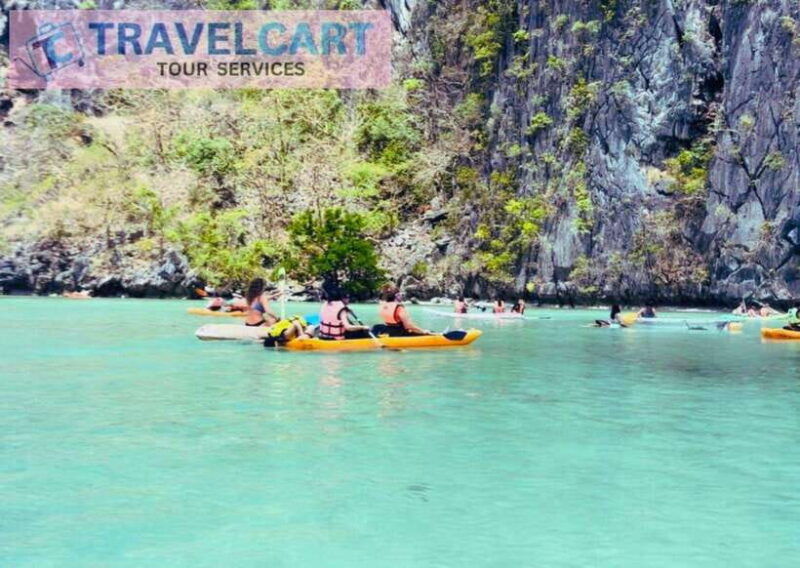 shared-el-nido-tour-d