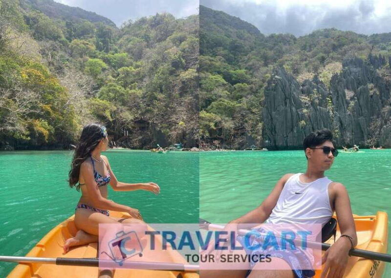 shared-el-nido-tour-d