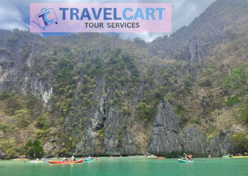 shared-el-nido-tour-d