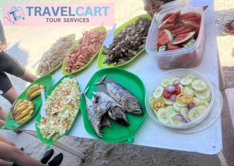 shared-el-nido-tour-d