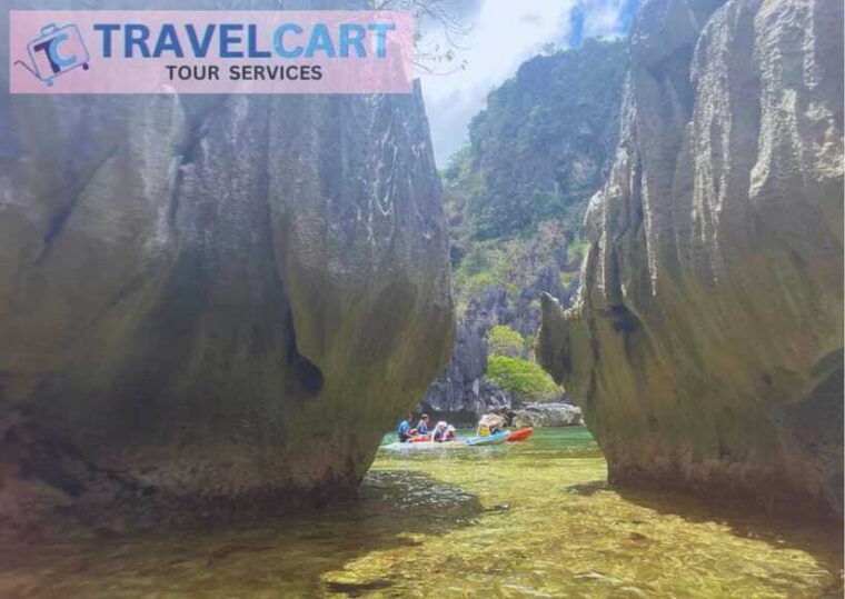 shared-el-nido-tour-d