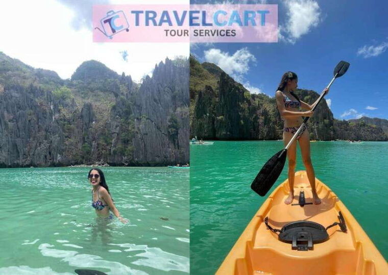 shared-el-nido-tour-d