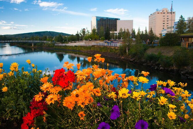 shared-fairbanks-to-denali-national-park-entrance-transport