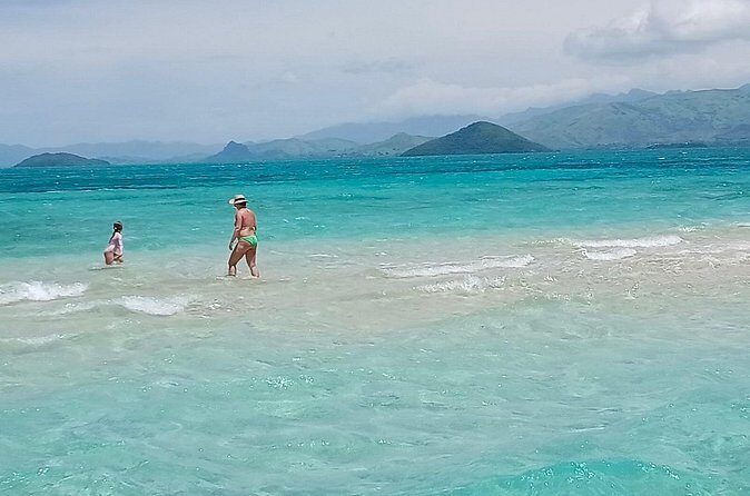 Shared Fiji Experience Rakiraki Tour by Land and Sea - Who Will Love This Tour?