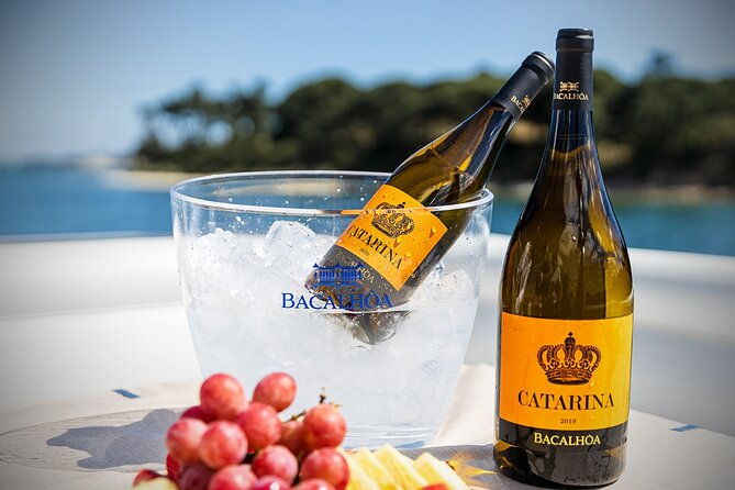 shared-full-day-arrabida-wine-tour-and-food-tasting