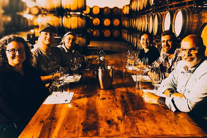 shared-full-day-arrabida-wine-tour-and-food-tasting