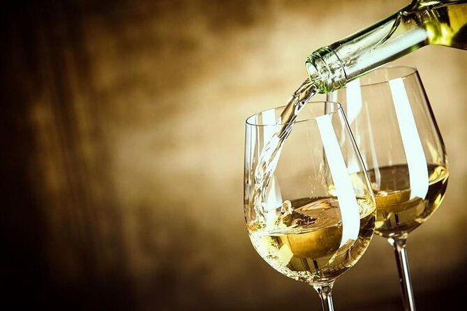 shared-full-day-arrabida-wine-tour-and-food-tasting