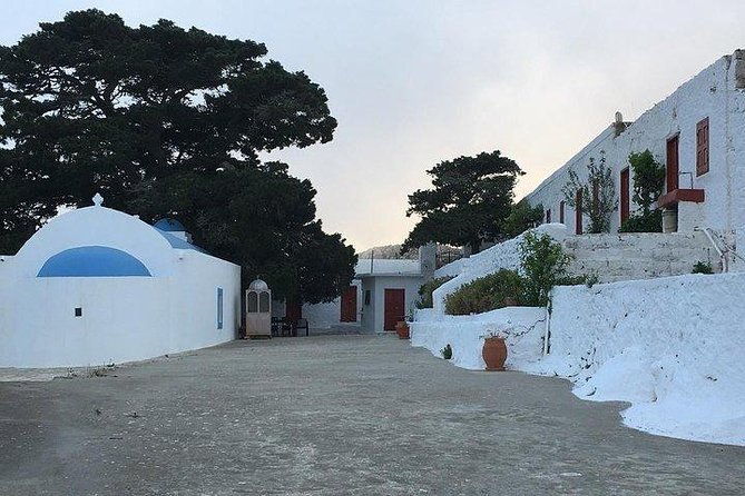 shared-full-day-cruise-from-rhodes-to-halki-island-2
