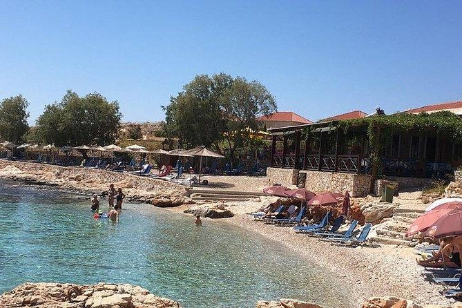 shared-full-day-cruise-from-rhodes-to-halki-island-2