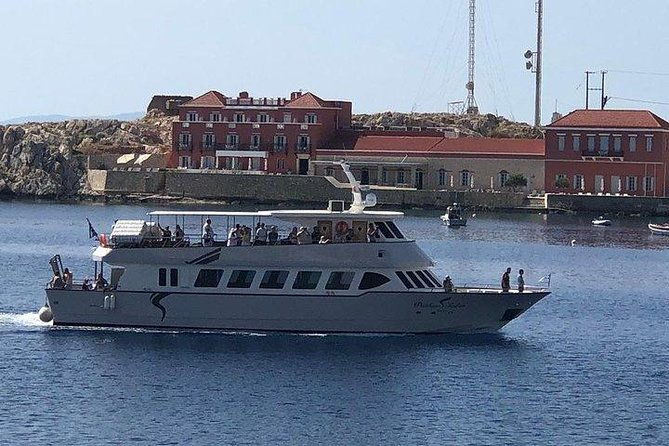 shared-full-day-cruise-from-rhodes-to-halki-island-2
