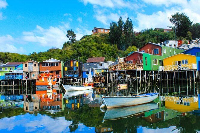 shared-full-day-tour-in-chiloe-island-with-pickup