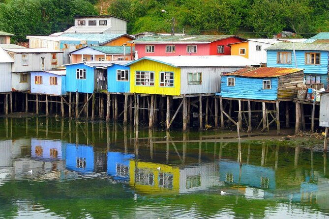 shared-full-day-tour-in-chiloe-island-with-pickup