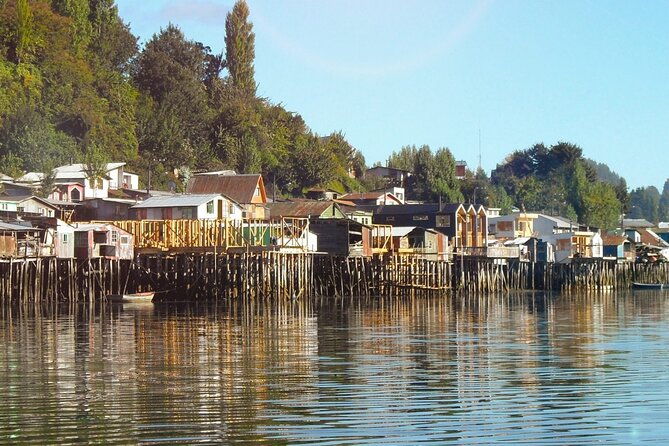 shared-full-day-tour-in-chiloe-island-with-pickup