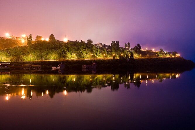 shared-full-day-tour-in-chiloe-island-with-pickup