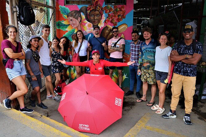 shared-gastronomic-tour-in-the-alameda-cali-market