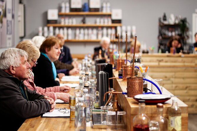 shared-gin-vodka-rum-making-experience-at-nelsons-distillery