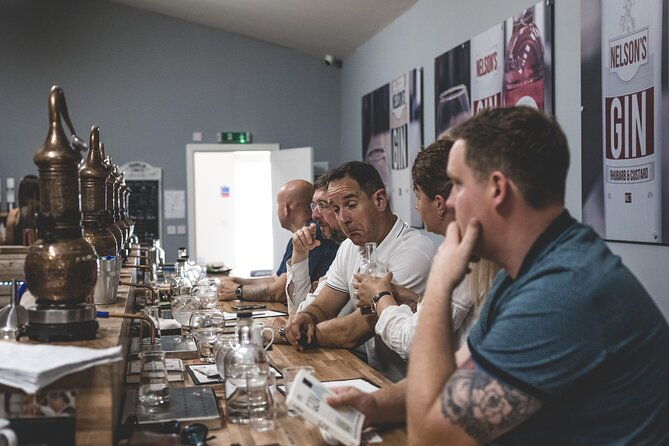 shared-gin-vodka-rum-making-experience-at-nelsons-distillery