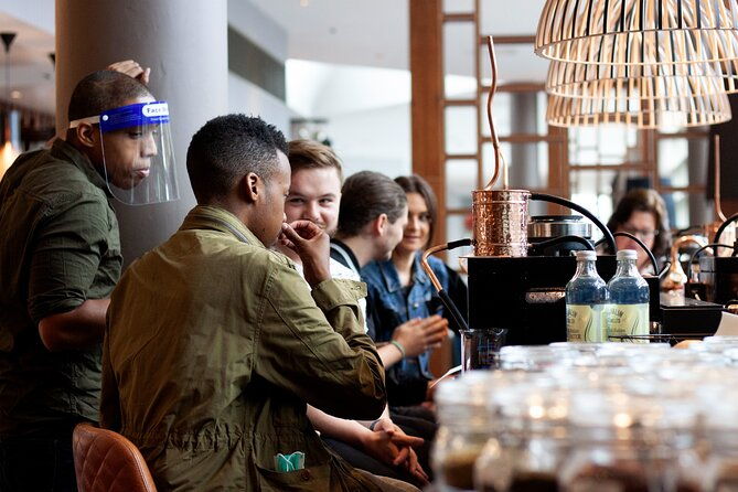 shared-gin-vodka-rum-making-experience-at-nelsons-distillery