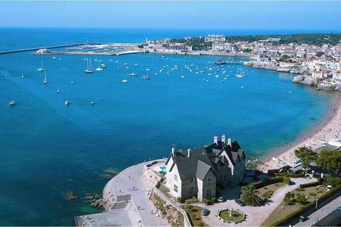 shared-group-sintra-full-day-tour