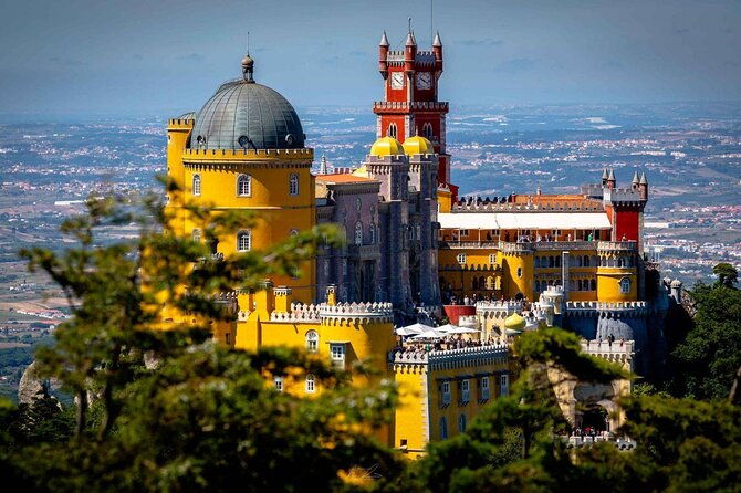 shared-group-sintra-full-day-tour