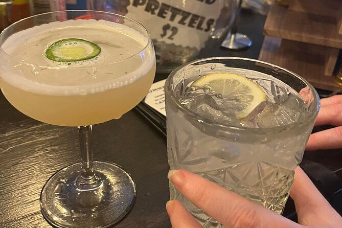 shared-group-tour-monday-mocktails-in-new-york