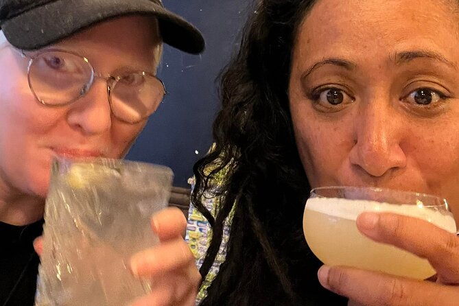 shared-group-tour-monday-mocktails-in-new-york