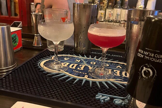 shared-group-tour-monday-mocktails-in-new-york