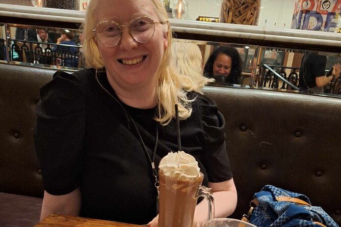 shared-group-tour-monday-mocktails-in-new-york