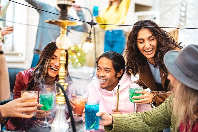 shared-group-tour-monday-mocktails-in-new-york