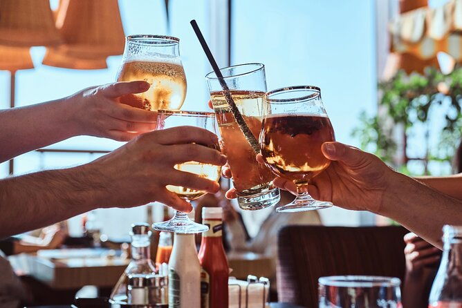 shared-group-tour-monday-mocktails-in-new-york