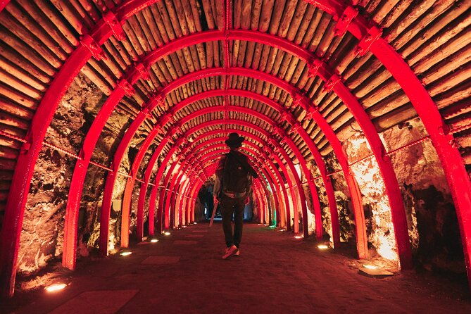shared-group-tour-to-zipaquiras-salt-cathedral-with-pick-up