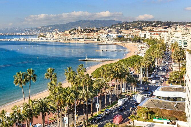 shared-guided-half-day-tour-at-cannes-and-antibes