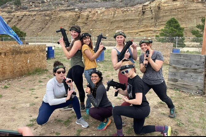 shared-guided-outdoor-laser-tag-adventure-in-colorado