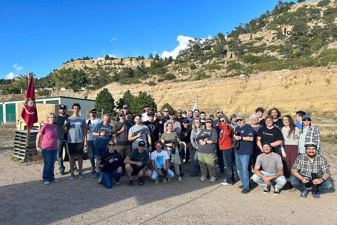 shared-guided-outdoor-laser-tag-adventure-in-colorado
