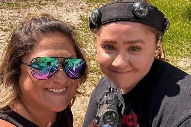 shared-guided-outdoor-laser-tag-adventure-in-colorado